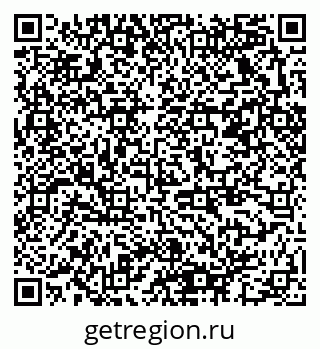 79378022285