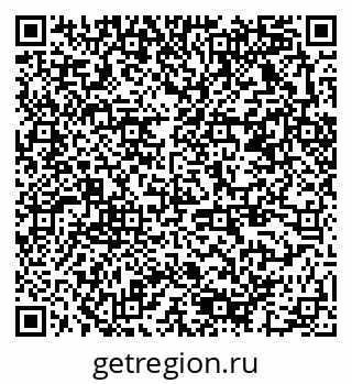 79378022287