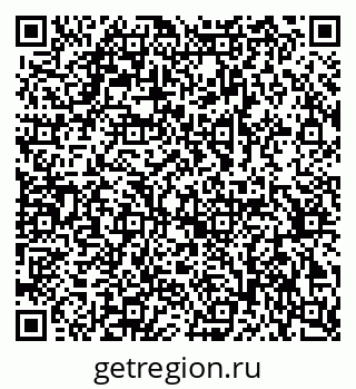 79378022288