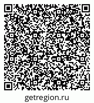 79378022289