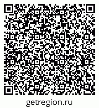 79378022290