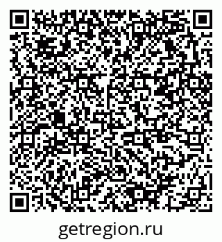 79378022291