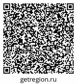79378022294