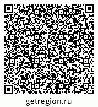 79378022296