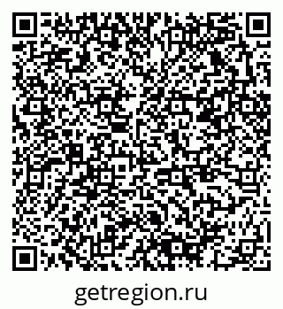 79378022299