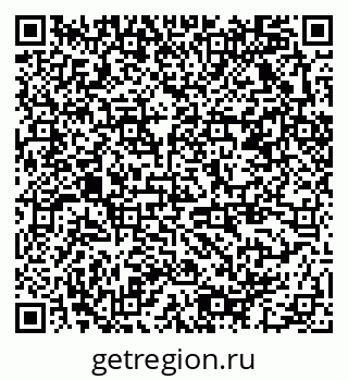 79378022300