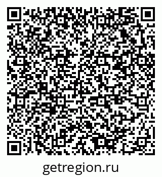 79378022302