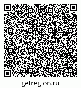 79378022303