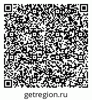 79378022304