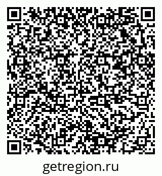 79378022308