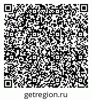 79378022310