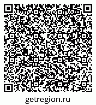 79378022311