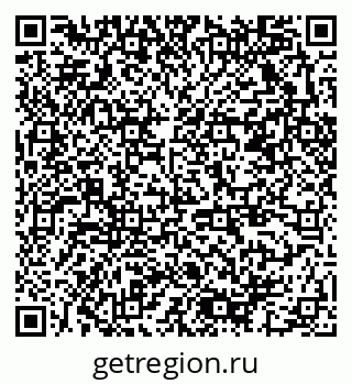 79378022315
