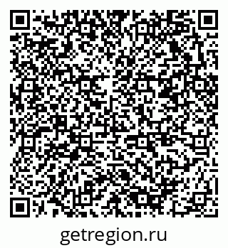 79378022317