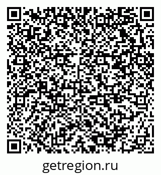 79378022319