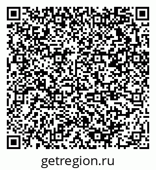 79378022321