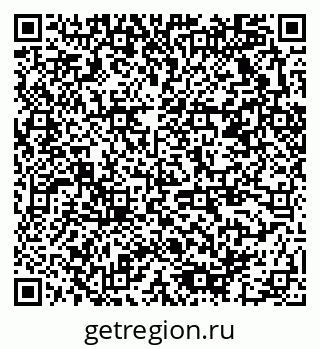 79378022322
