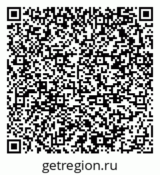 79378022323