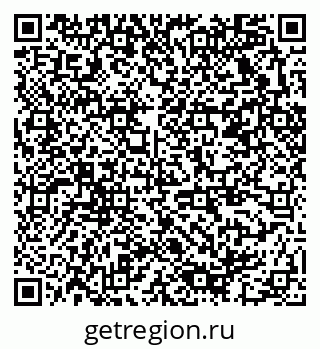 79378022324