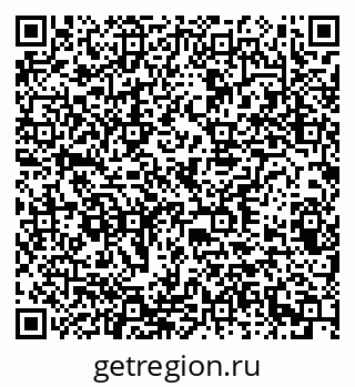 79378022325