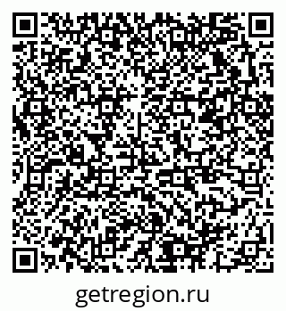 79378022326