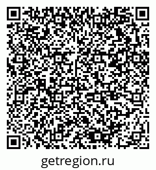 79378022327