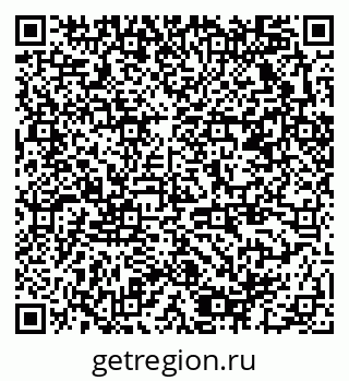 79378022328