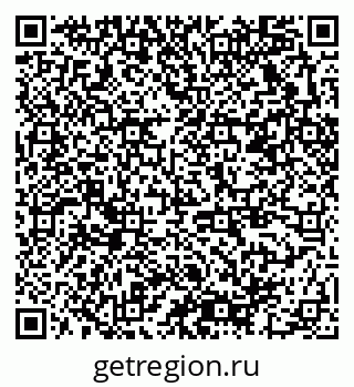 79378022329