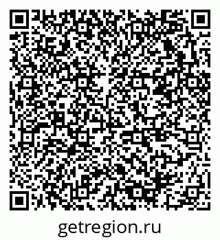 79378022330