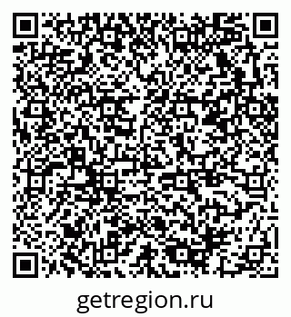 79378022331