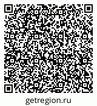 79378022332