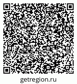 79378022333
