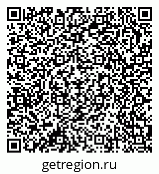 79378022334