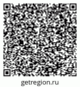 79378022336
