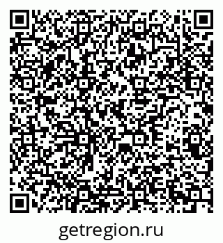 79378022337