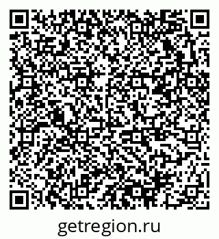 79378022339