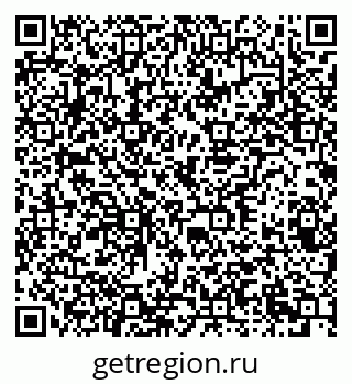 79378022342