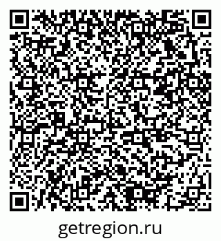 79378022343