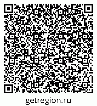 79378022345
