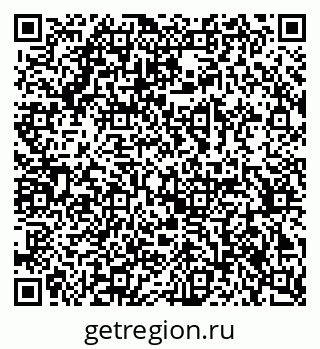 79378022347