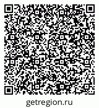 79378022348