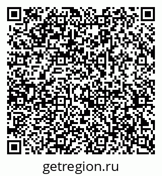79378022349