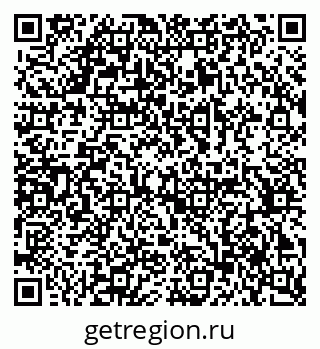 79378022351