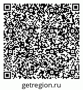 79378022352