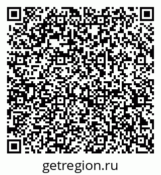 79378022360