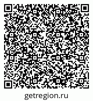79378022361