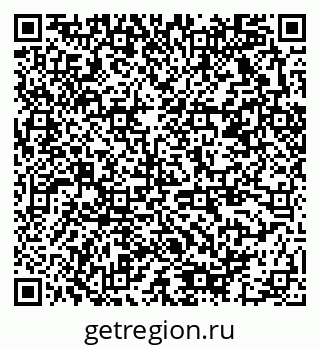 79378022363