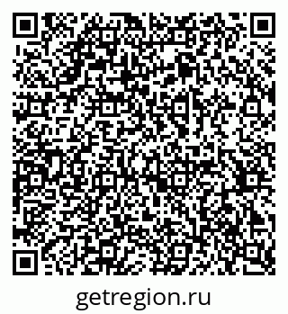 79378022364