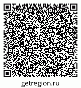 79378022367