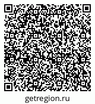 79378022368